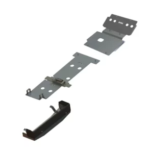 Chevrolet_Silverado_2500_Protection_Kit_544077b