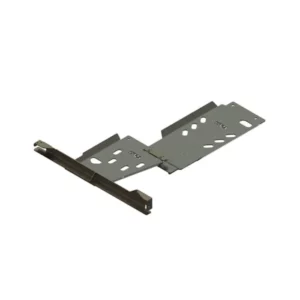 Chevrolet_Silverado_2500_Suburban_Transmission_Transfer_Case_Skid_Plate_561060