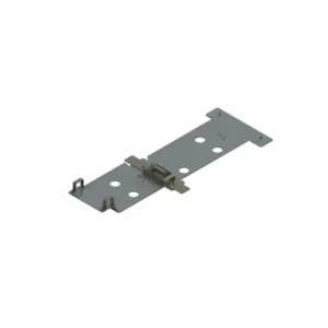 Chevrolet_Silverado_2500_Transmission_Transfer_Case_Skid_Plate_544067