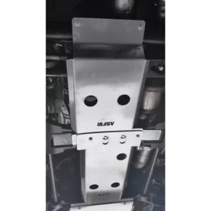 Chevrolet_Silverado_2500_Transmission_Transfer_Case_Skid_Plate_544067_A