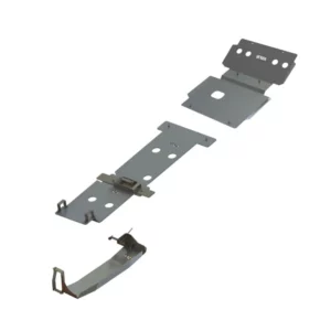 Chevrolet_Silverado_2500_Underbody_Protection_Kit_544059b