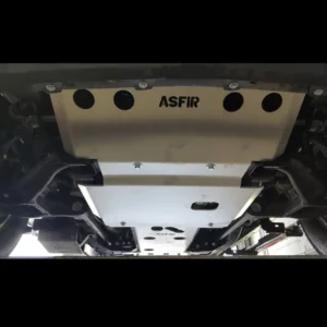 Chevrolet_Silverado_2500_Underbody_Protection_Kit_544059b_A