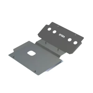 Chevrolet_Silverado_Front_Skid_Plate_2500_3500_544059