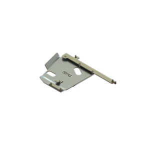 Chevrolet_Silverado_Transfer_Case_Skid_Plate_544062