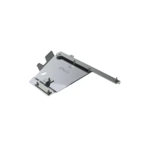 Chevrolet_Silverado_Transfer_Case_Skid_Plate_544065