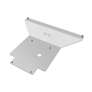 Chevrolet_Trailblazer_Front_Skid_Plate_544055