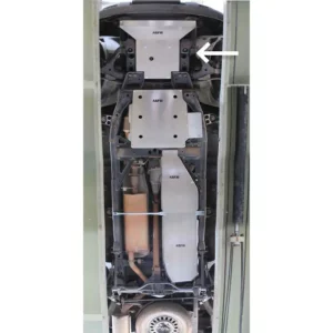 Chevrolet_Trailblazer_Front_Skid_Plate_544055_C