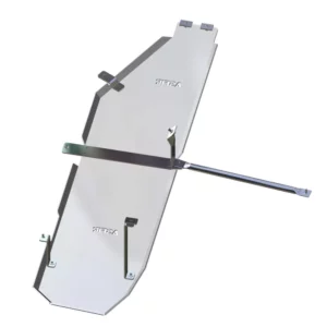 Chevrolet_Trailblazer_Fuel_Skid_Plate_554070