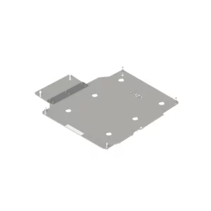 Chevrolet_Trailblazer_Transmission__Skid_Plate_544060