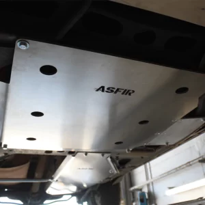 Chevrolet_Trailblazer_Transmission__Skid_Plate_544060_A