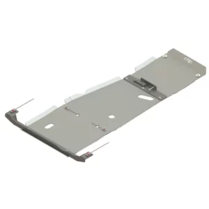 Dodge_RAM_1500_Underbody_Protection_Plate_549057