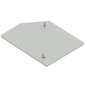 Dodge_RAM_3500_2500_AbBlueTank_Skid_Plate_549074