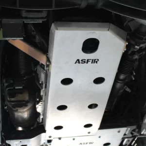 Dodge_RAM_3500_2500_Transmission_Engine_Skid_Plate_549056_A