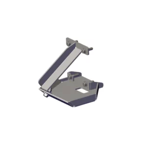 Dodge_RAM_3500_4x4_Asfir_actuator_549078