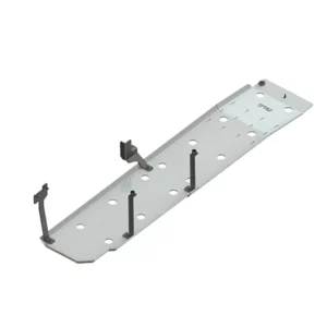 Dodge_RAM_3500_Fuel_Tank_Skid_Plate_549070