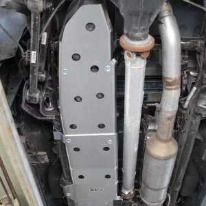 Dodge_RAM_3500_Fuel_Tank_Skid_Plate_549072_A