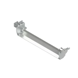 Dodge_RAM_3500_Intercooler_Steel_Skid_Plate_549075