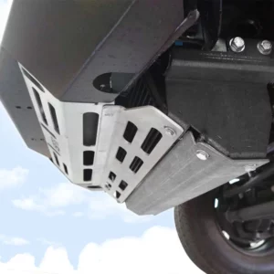 Dodge_RAM_3500_Intercooler_Steel_Skid_Plate_549075_A