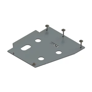 Dodge_RAM_3500_Transfer_Case_Skid_Plate_549060