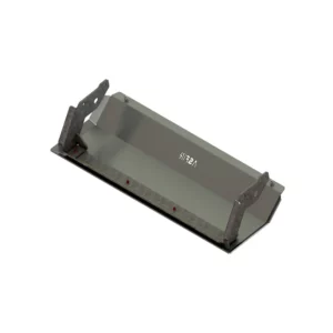 Dodge_RAM_5500_Steering_Rod_Protection_549077