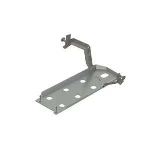 Dodge_RAM_5500_Transmission_Engine_Skid_Plate_549062