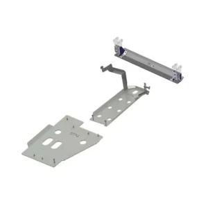 Dodge_Ram_2500_Underbody_Protection_Kit