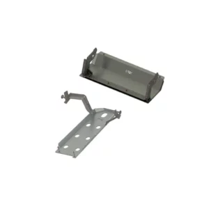 Dodge_Ram_5500_Full_Underbody_Protection_Kit_549062b