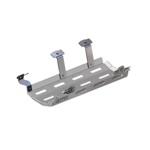 Ford-Bronco_Exhaust_Skid_Plate_599681_A