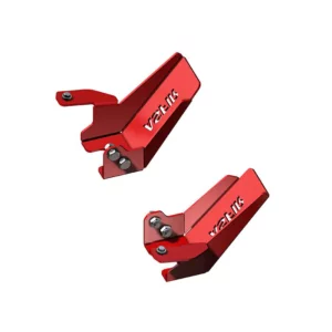 Ford_Bronco_Asfir_Rear_Shock_Protection_599666