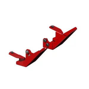 Ford_Bronco_Asfir_Rear_Shock_Protection_599666_A