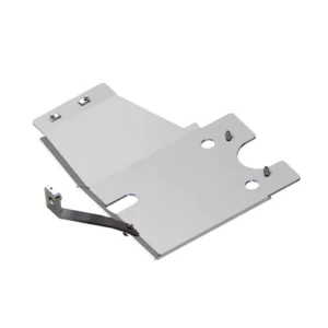 Ford_Bronco_Asfir_Transfer_Case_Skid_Plate_599665