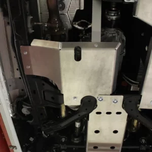 Ford_Bronco_Asfir_Transfer_Case_Skid_Plate_599665_A