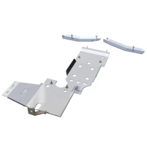 Ford_Bronco_Badlands_First_Edition_Armor_599655