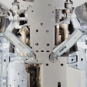 Ford_Bronco_Badlands_First_Edition_Armor_599655_A