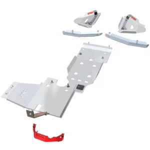 Ford_Bronco_Badlands_First_Edition_Underbody_Armor_599655B7A