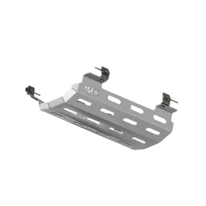 Ford_Bronco_Exhaust_Skid_Plate_599681