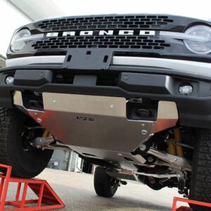 Ford_Bronco_Front._Skid_Plate_599655_Plastic_A
