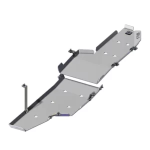 Ford_Bronco_Fuel_Tank_Skid_Plate_599670