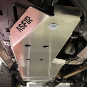 Ford_Bronco_Fuel_Tank_Skid_Plate_599670_A