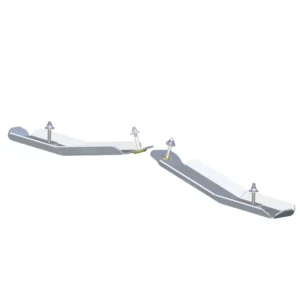 Ford_Bronco_Ranger_Raptor_Asfir_Transmission_Crossmember_Protection_599662