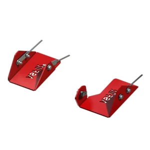 Ford_Bronco_Rear_Radius_Trailing_Arms_Protection_599658