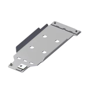 Ford_Bronco_Transmission_Skid_Plate_599660