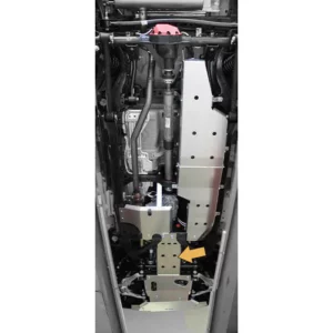 Ford_Bronco_Transmission_Skid_Plate_599660_A