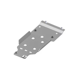 Ford_Bronco_Transmission_Skid_Plate_5996613