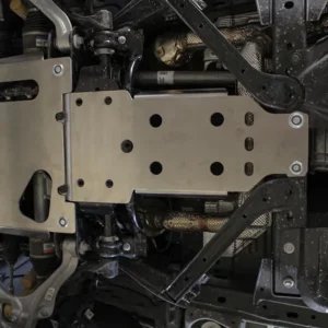 Ford_Bronco_Transmission_Skid_Plate_5996613_A