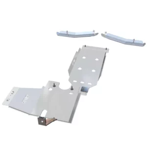 Ford_Bronco_Underbody_Armor_599655