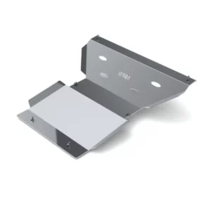 Ford_F150_Asfir_Engine_Skid_Plate_599054