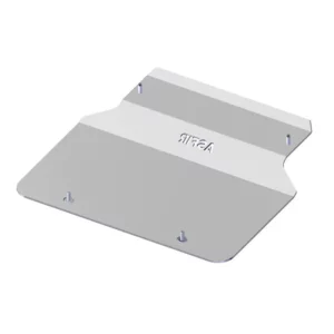 Ford_F150_Asfir_Engine_Skid_Plate_599555