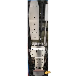 Ford_F150_Asfir_Engine_Skid_Plate_599555_A