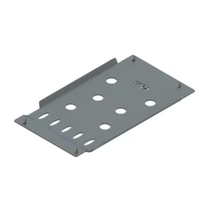 Ford_F150_Asfir_Transmission_Skid_Plate_599063